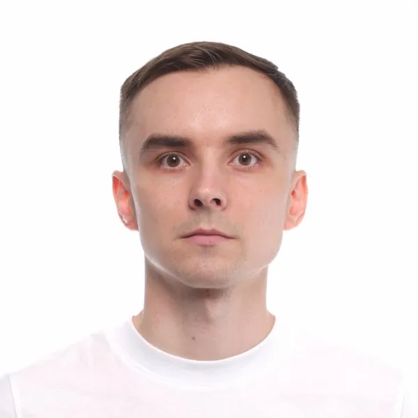 aleksandr-belousov