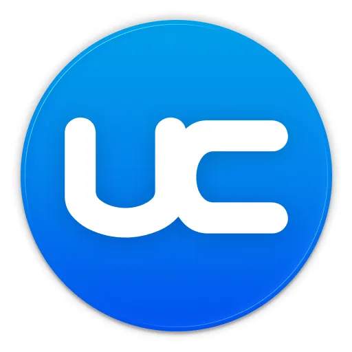 unioncode-team